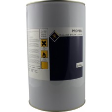 Propeel Peelable Coating